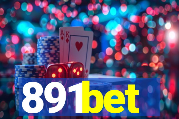 891bet