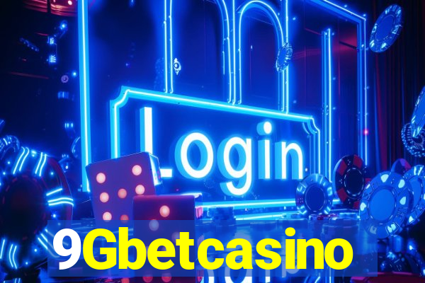 9Gbetcasino