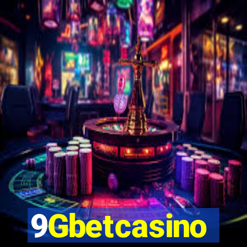 9Gbetcasino