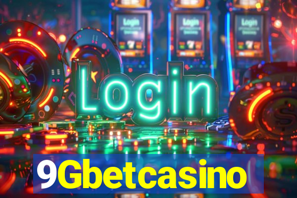 9Gbetcasino