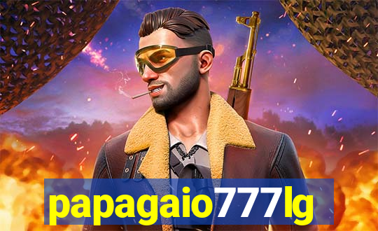 papagaio777lg