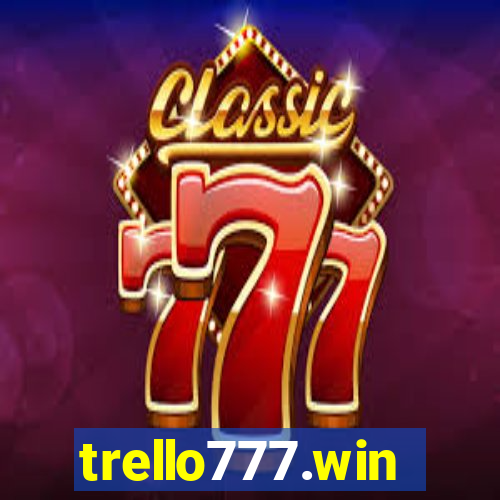 trello777.win