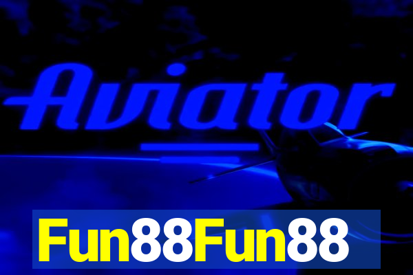 Fun88Fun88