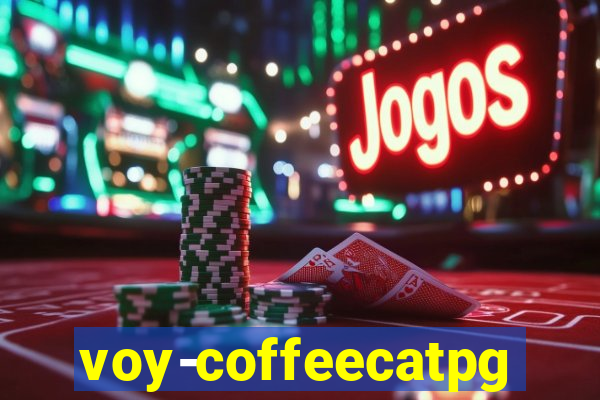 voy-coffeecatpg.com