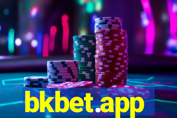 bkbet.app