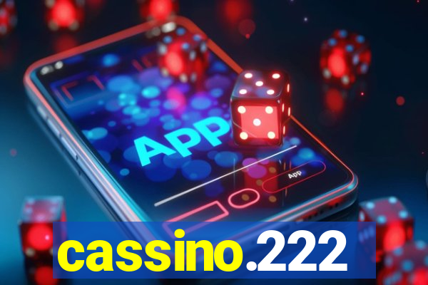 cassino.222