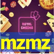 mzmz