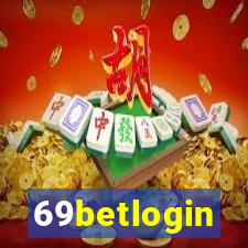 69betlogin