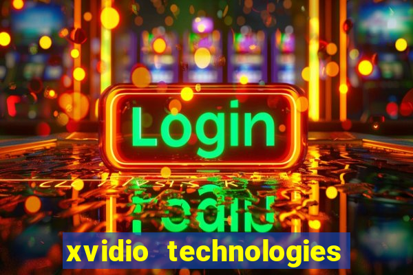 xvidio technologies startup brasil 2023 download apk