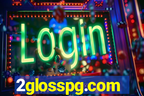 2glosspg.com