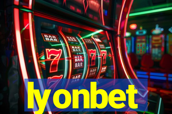 lyonbet