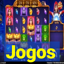 Jogos