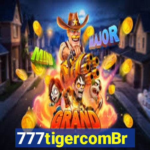 777tigercomBr