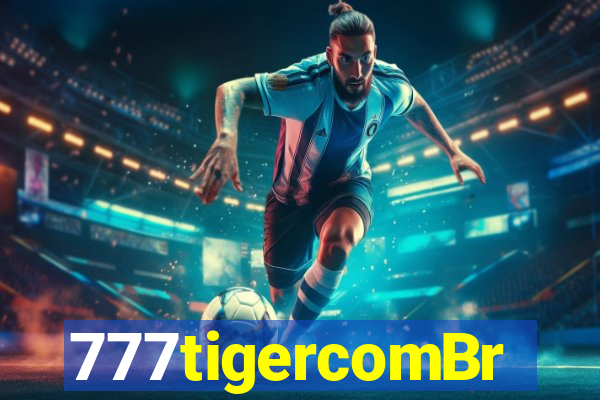 777tigercomBr