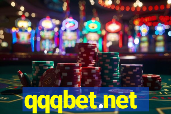 qqqbet.net