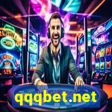 qqqbet.net