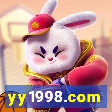 yy1998.com