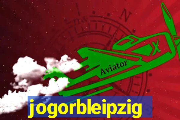 jogorbleipzig