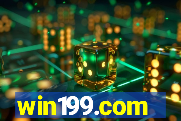 win199.com