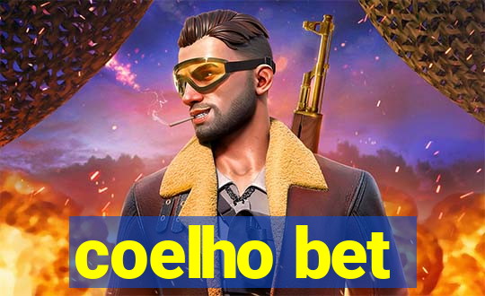 coelho bet