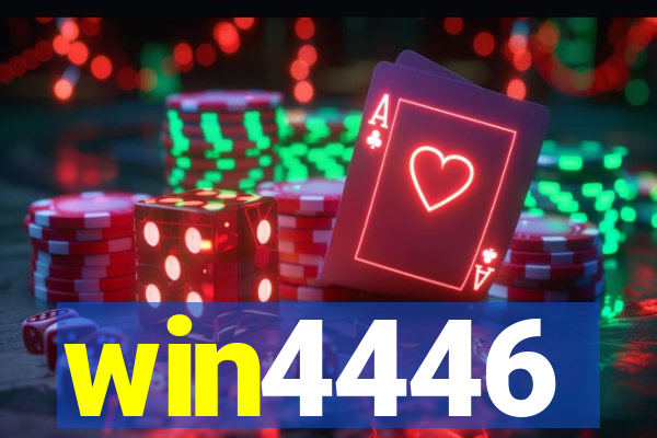 win4446