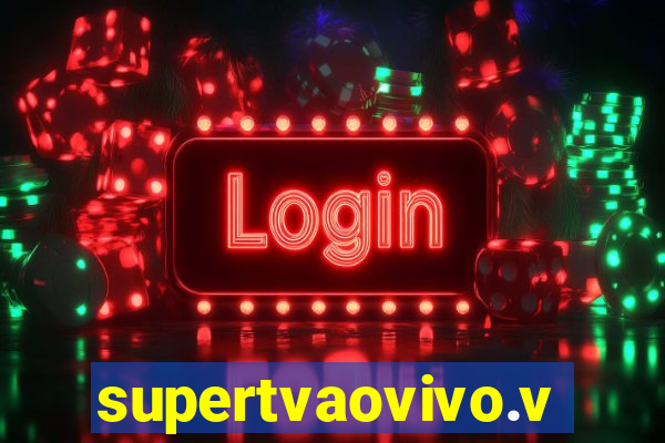 supertvaovivo.vip