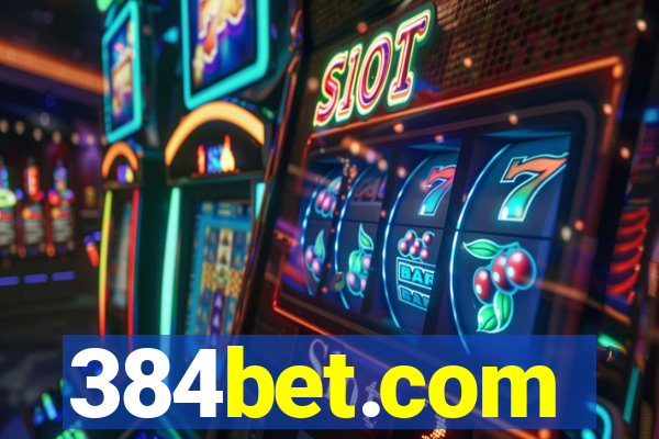 384bet.com