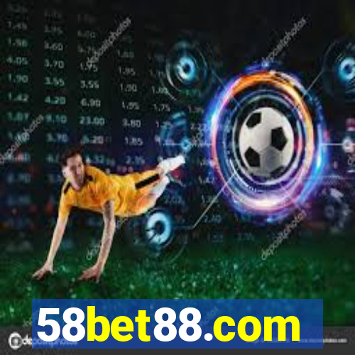 58bet88.com