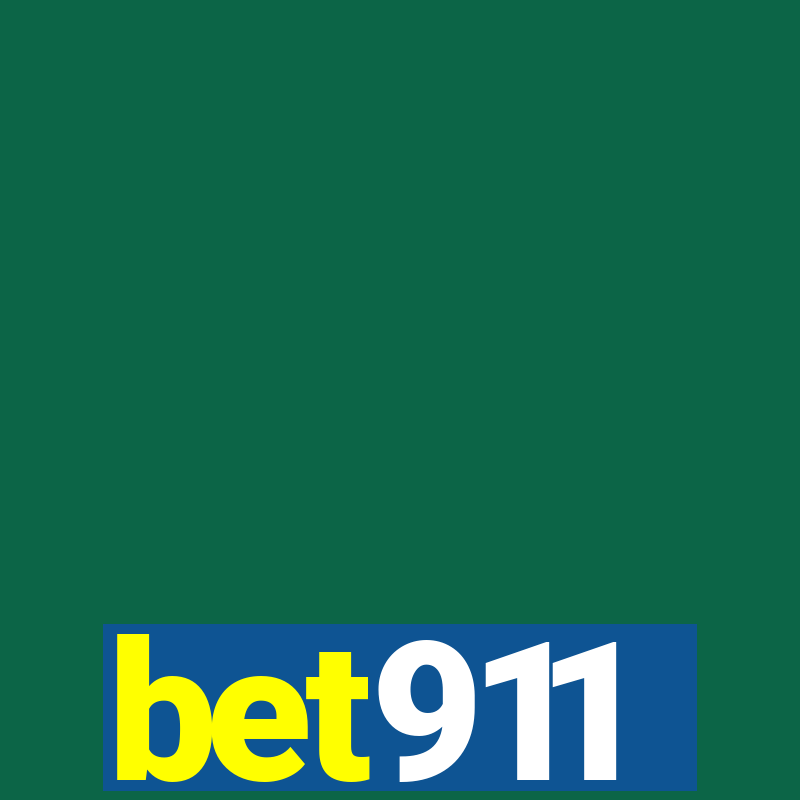 bet911