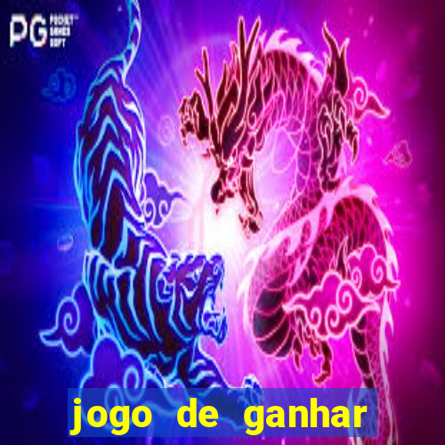 jogo de ganhar dinheiro do canguru