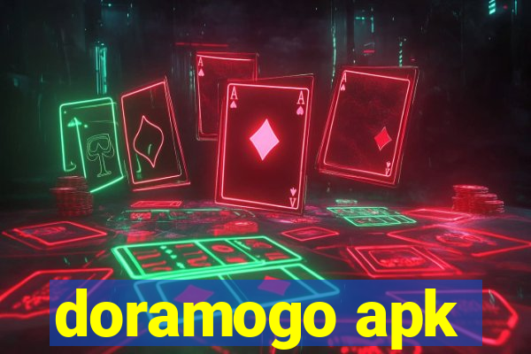 doramogo apk