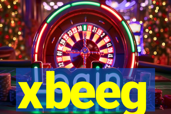 xbeeg