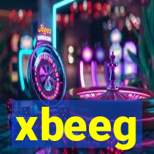 xbeeg