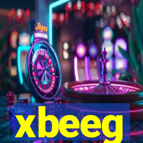 xbeeg