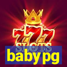 babypg