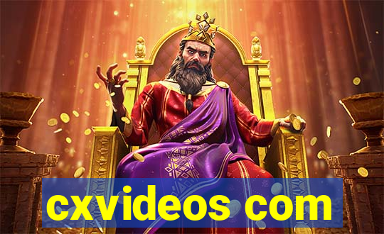 cxvideos com