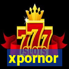 xpornor