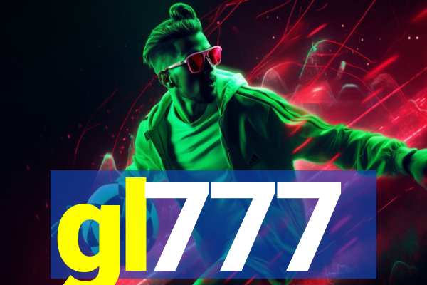 gl777