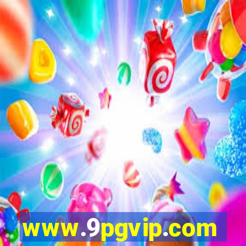 www.9pgvip.com