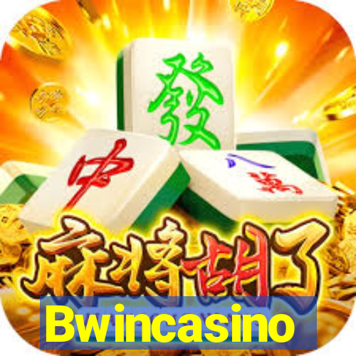 Bwincasino