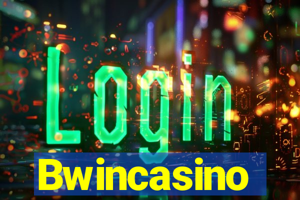 Bwincasino