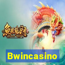 Bwincasino