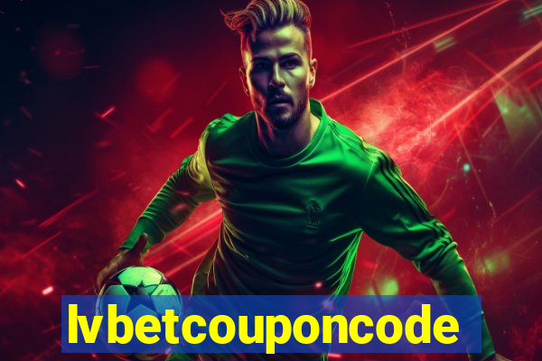 lvbetcouponcode