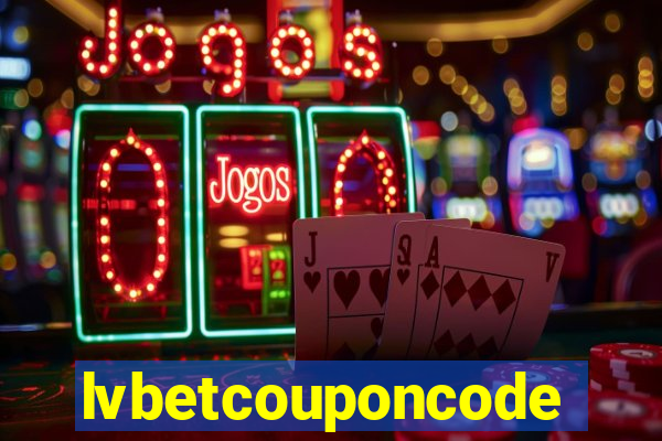 lvbetcouponcode