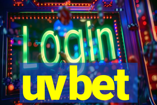 uvbet