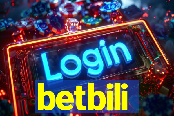 betbili