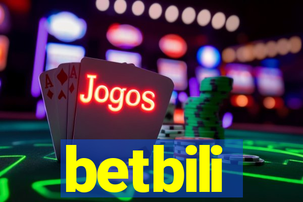 betbili