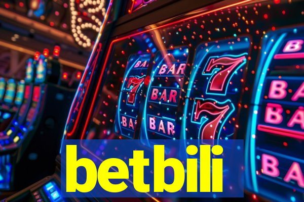 betbili