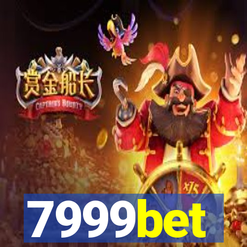 7999bet