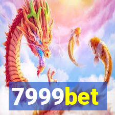 7999bet